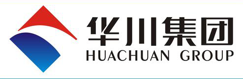 退磁機(jī)用戶(hù)_華川集團(tuán)