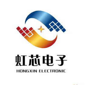 退磁機(jī)用戶(hù)_虹芯電子