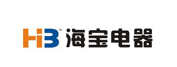 退磁機(jī)用戶(hù)_海寶電器