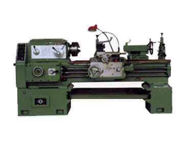 退磁機(jī)廠家的加工用車(chē)床一